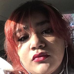 Meet your Posher, Diya